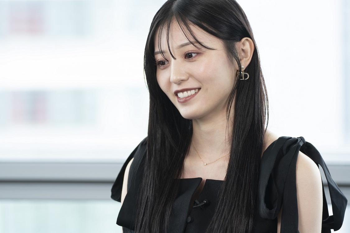 『The Day.～アーティストたちの特別なあの日～【26時のマスカレイド】』場面写真（(C)CS日テレ）