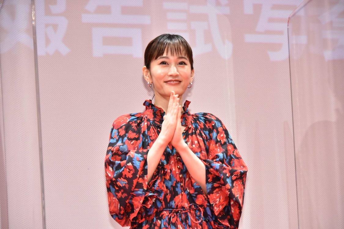 ©2022『もっと超越した所へ。』製作委員会