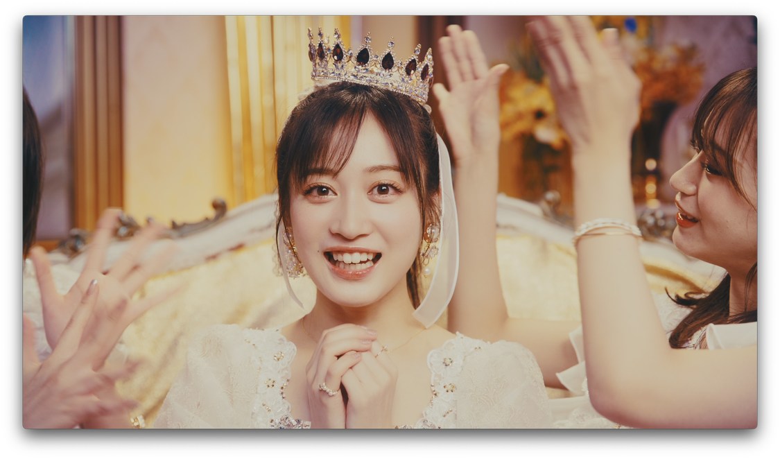 ©laugh out loud records／よしもとミュージック