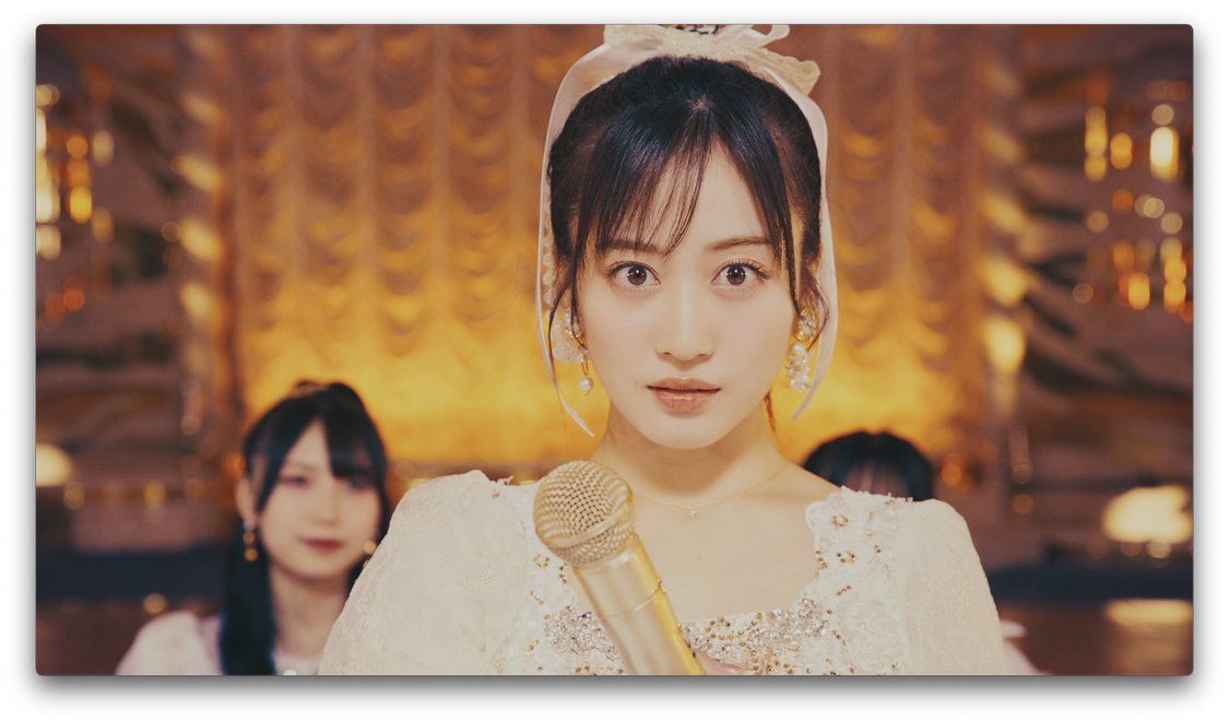 ©laugh out loud records／よしもとミュージック