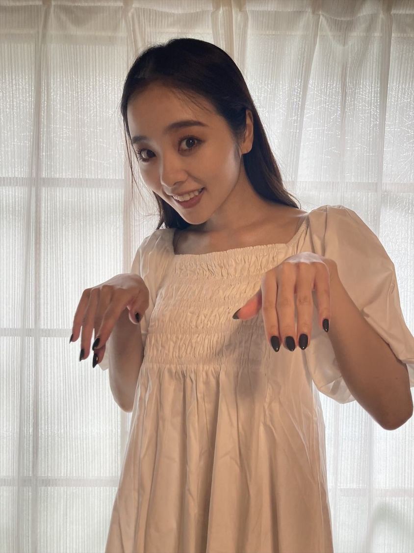 ©tvk『イワクツキ！第弐章』