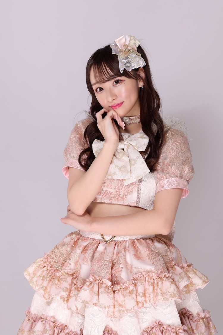 オリオン・ハヅキ