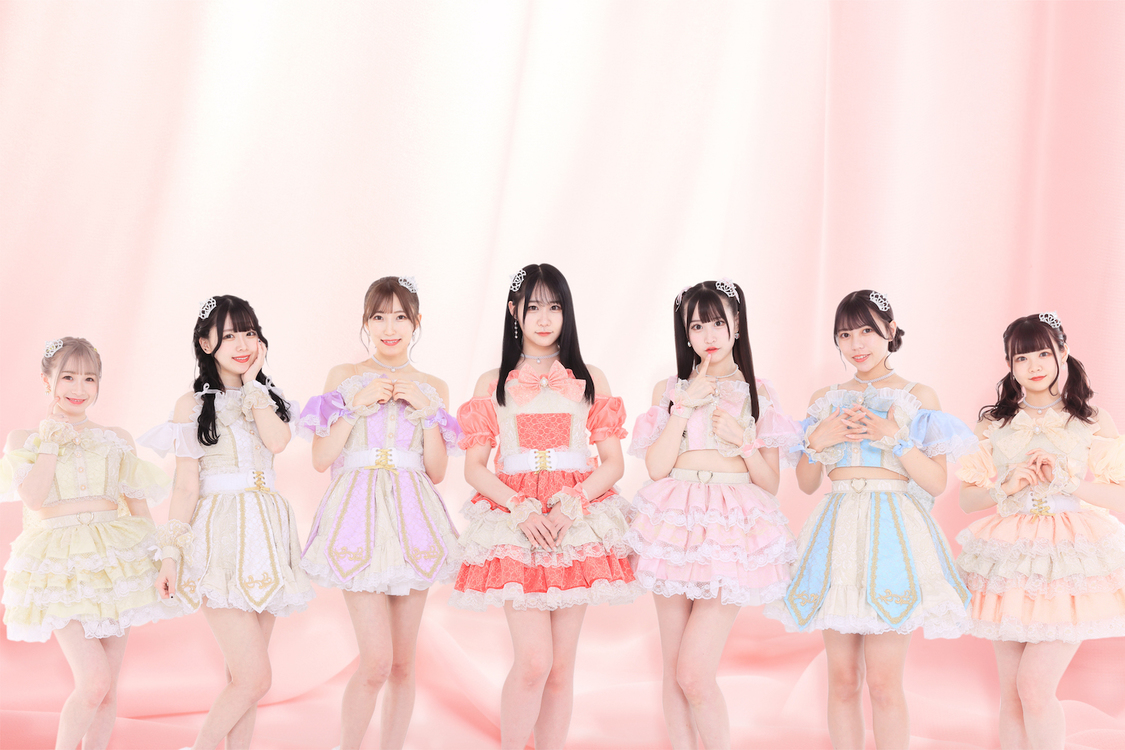 ハニースパイスRe.