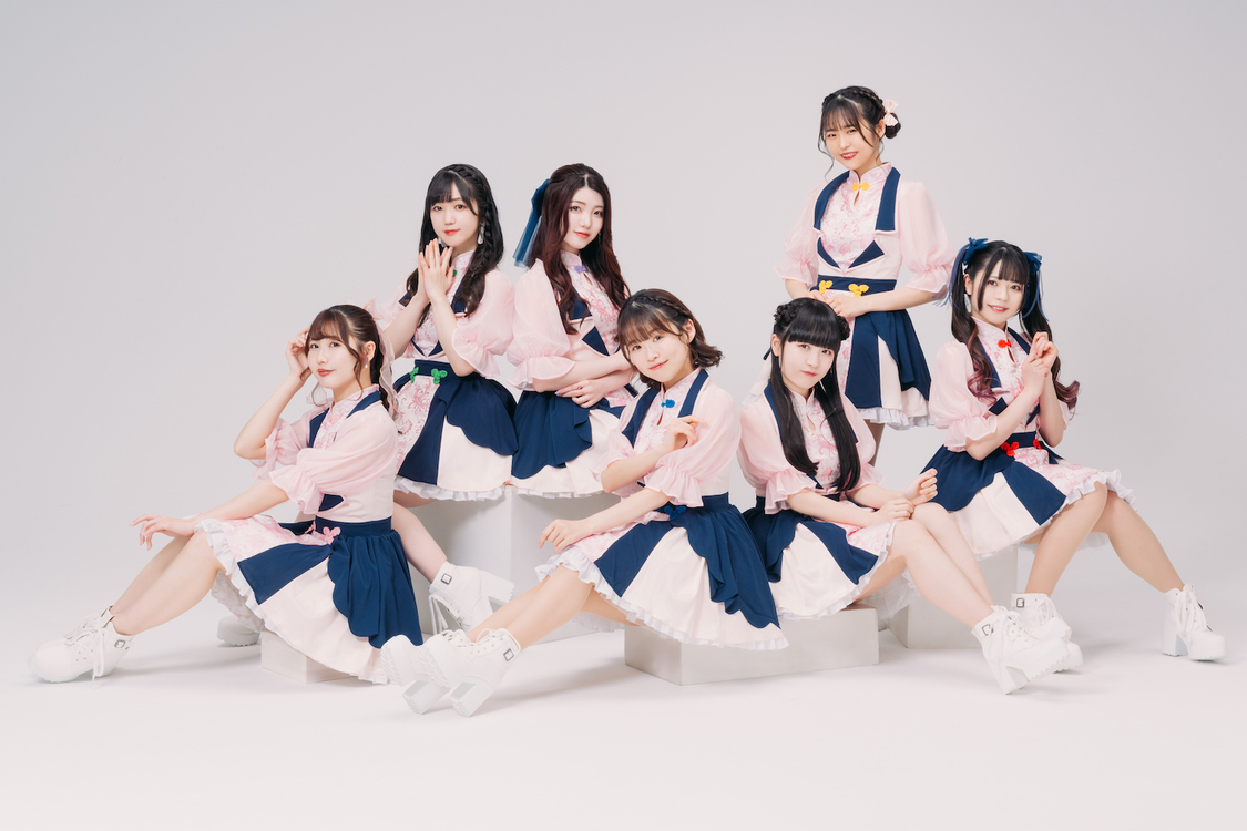 ピュアリーモンスター