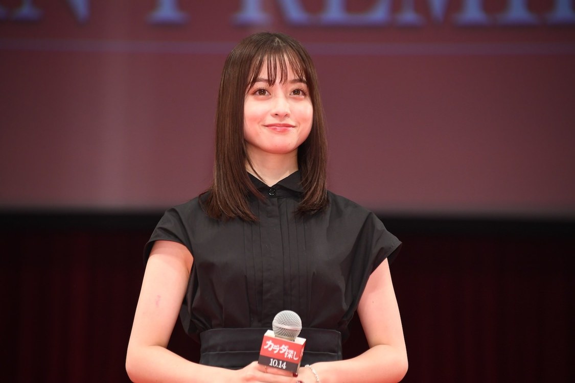 ©2022『カラダ探し』製作委員会