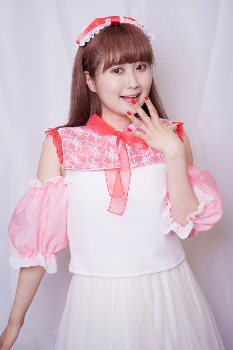 メグ・ピッチ・オリオン