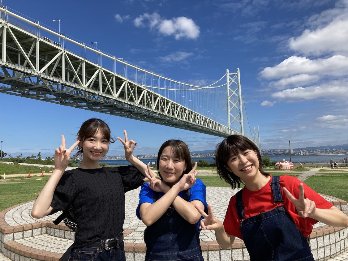 『ちょい足しAマッソ±』より