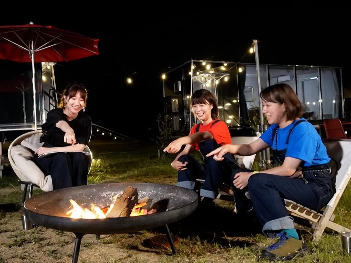 『ちょい足しAマッソ±』より