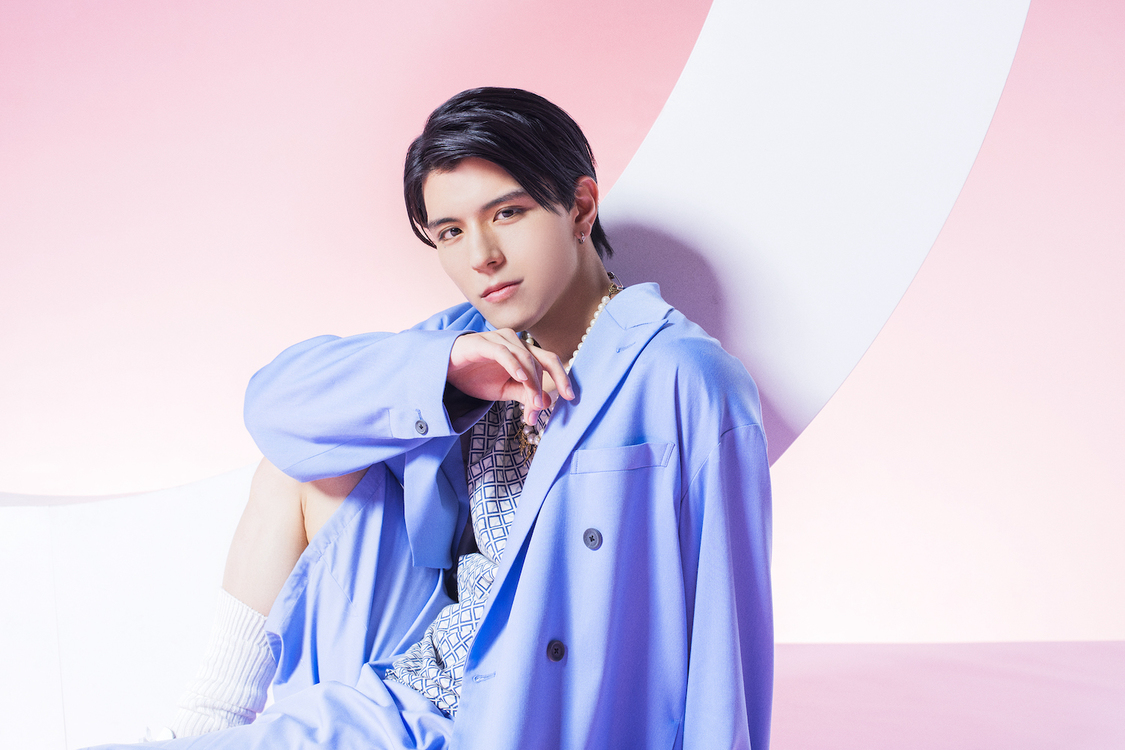 宮里ソル（円神）