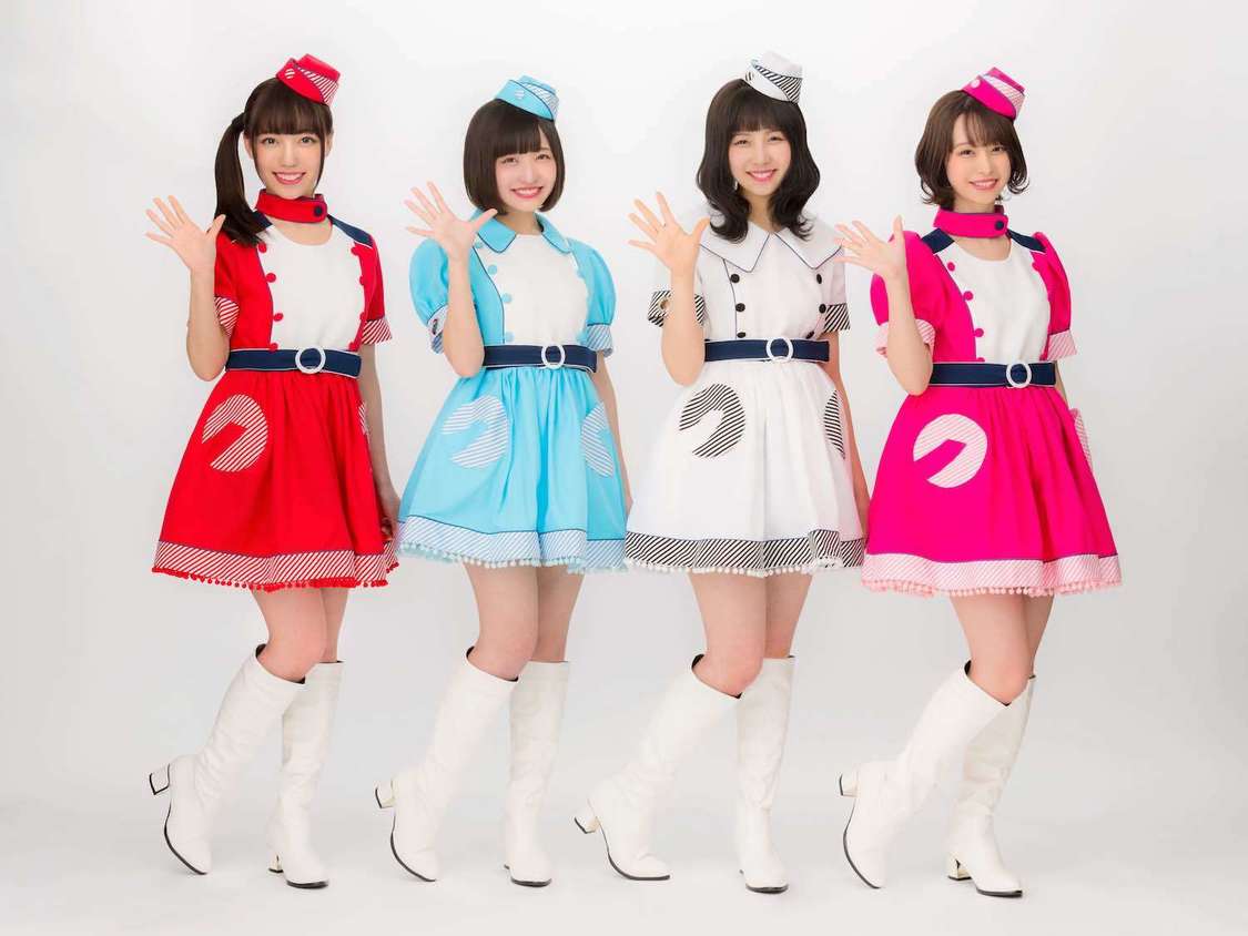 クマリデパート