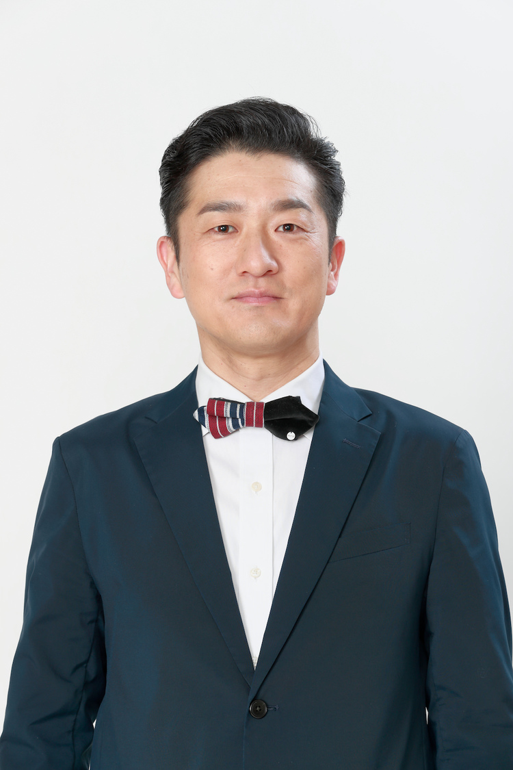 キクチウソツカナイ。