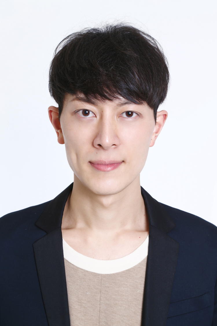 ジグザグジギー池田