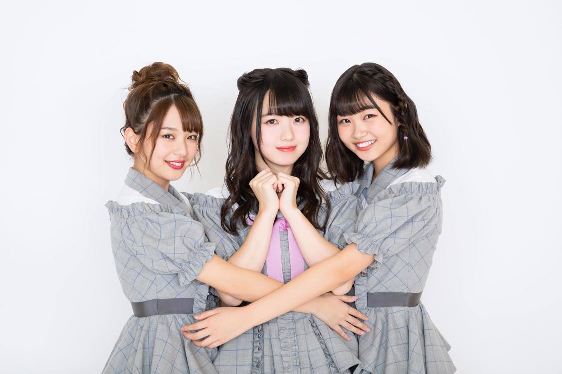 シュークリームロケッツ