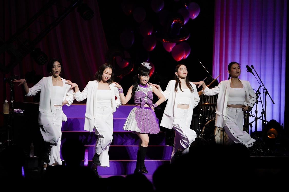 ＜まるごとれにちゃん 2019 in カルッツかわさき＞