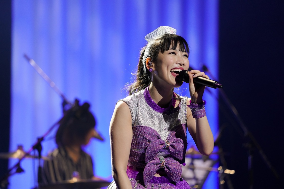 ＜まるごとれにちゃん 2019 in カルッツかわさき＞