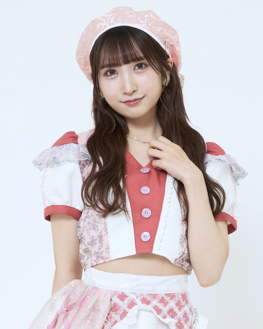 河西栞（ドラマチックレコード）