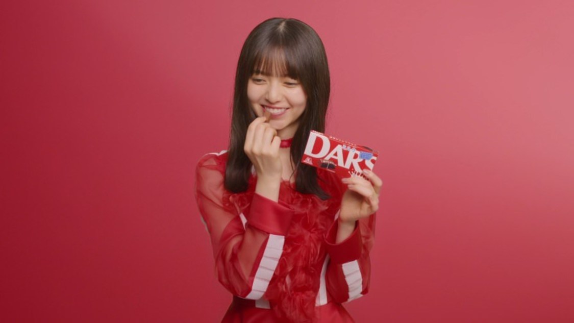 「“12秒” DARSレビューチャレンジ」