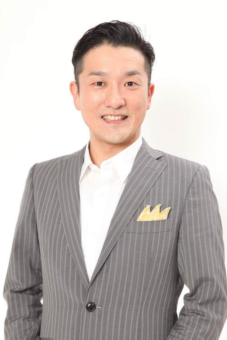 キクチウソツカナイ。／アイドル研究家芸人