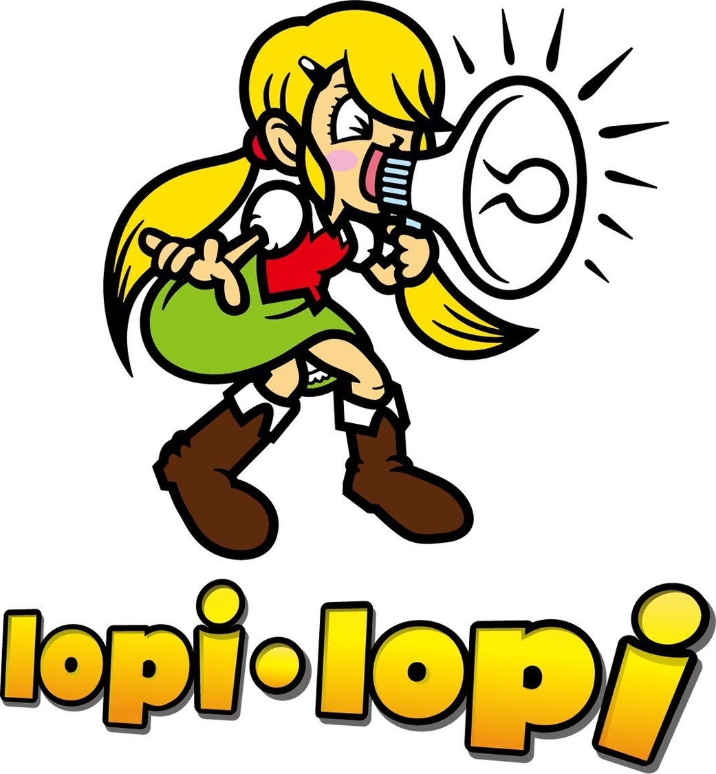 Tetsu／「lopi lopi」アイドル事業部 統括部長