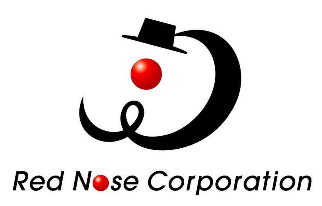 野口翔平／LIVEプラス他イベント主催