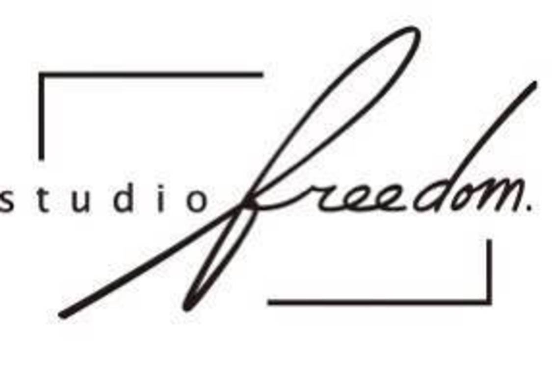 橋田祐磨／Studio Freedomスタッフ