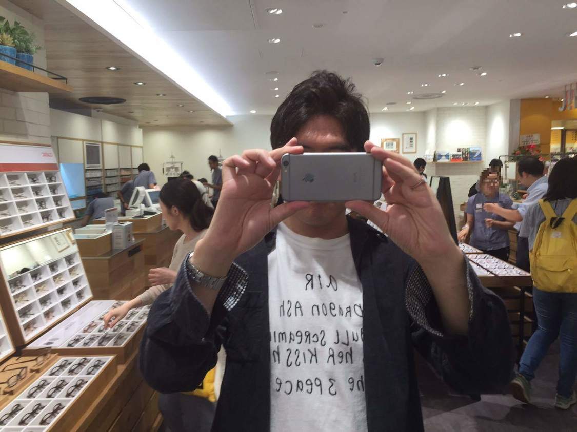 原広明／作曲家/ミュージシャン