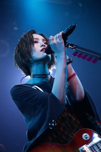 山本彩 生写真 Zepp 出張公演 thumb_山本彩_メイン_.jpg