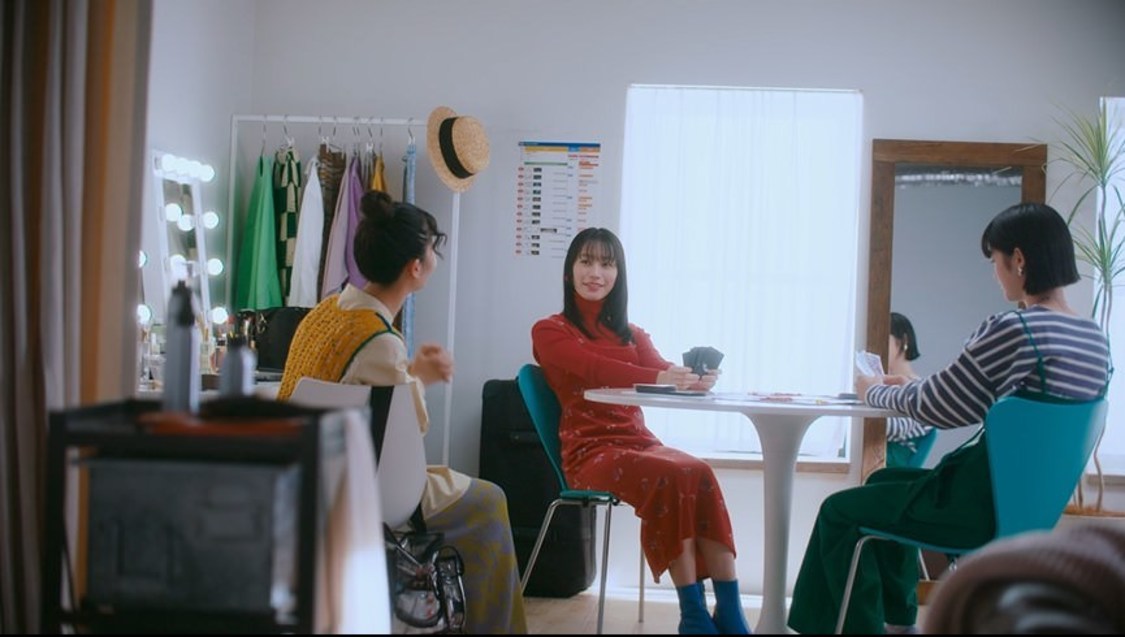 『ポケモンカードゲーム』新CM「Hop Step Pokéca Mission 3 ポケカ仲間と強敵に勝つぞ！」篇より