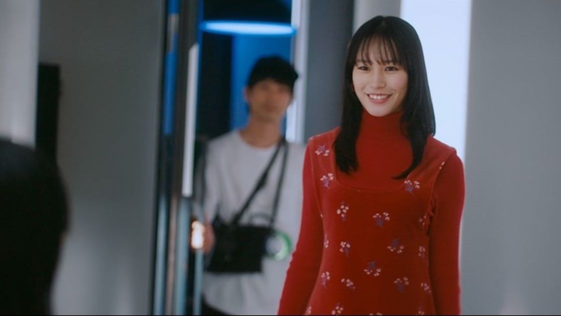 『ポケモンカードゲーム』新CM「Hop Step Pokéca Mission 3 ポケカ仲間と強敵に勝つぞ！」篇より