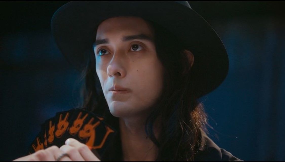 『ポケモンカードゲーム』新CM「Hop Step Pokéca Mission 3 ポケカ仲間と強敵に勝つぞ！」篇より