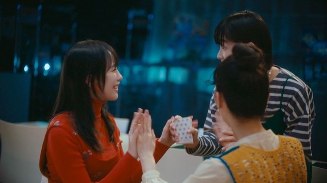 『ポケモンカードゲーム』新CM「Hop Step Pokéca Mission 3 ポケカ仲間と強敵に勝つぞ！」篇より