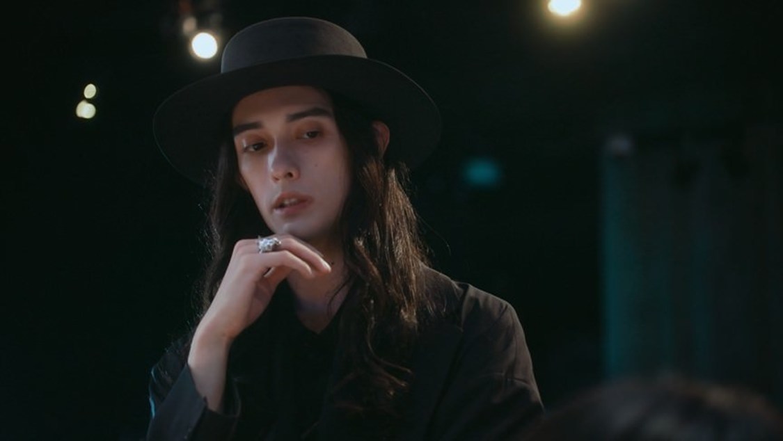 『ポケモンカードゲーム』新CM「Hop Step Pokéca Mission 3 ポケカ仲間と強敵に勝つぞ！」篇より