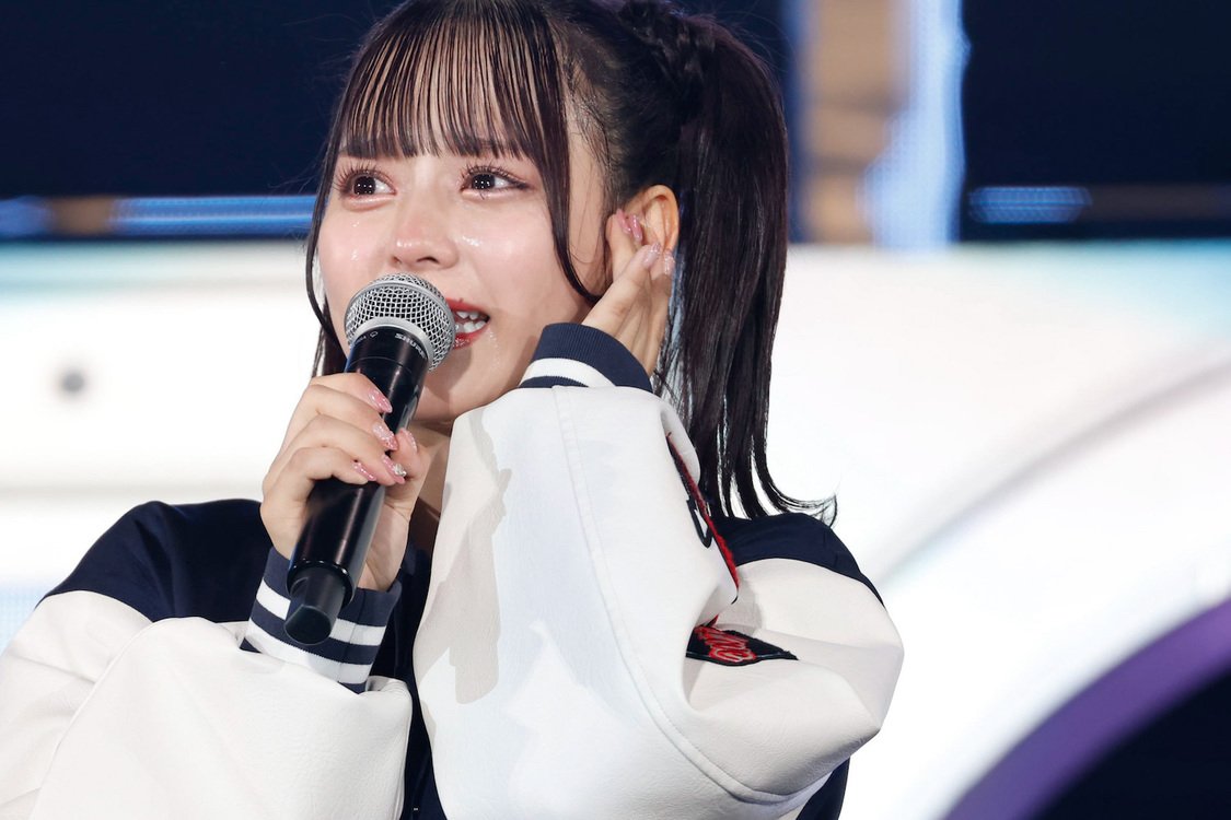 love-5th-anniversary-premium-concert-2022-9-25