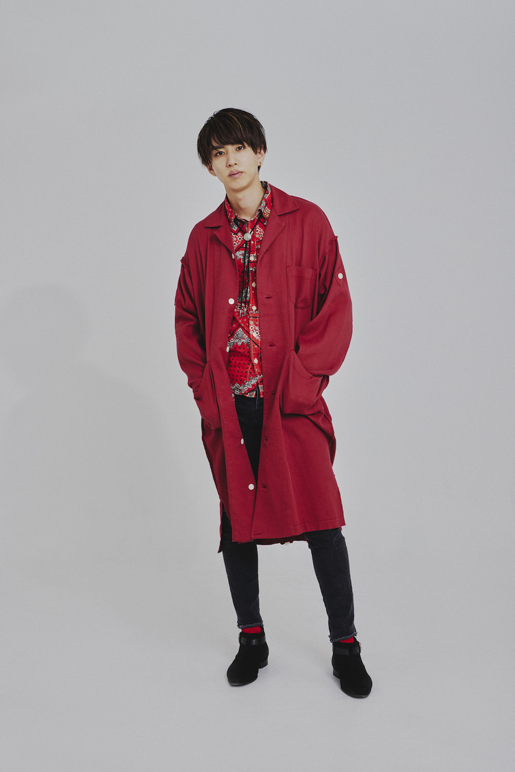 はじめしゃちょー