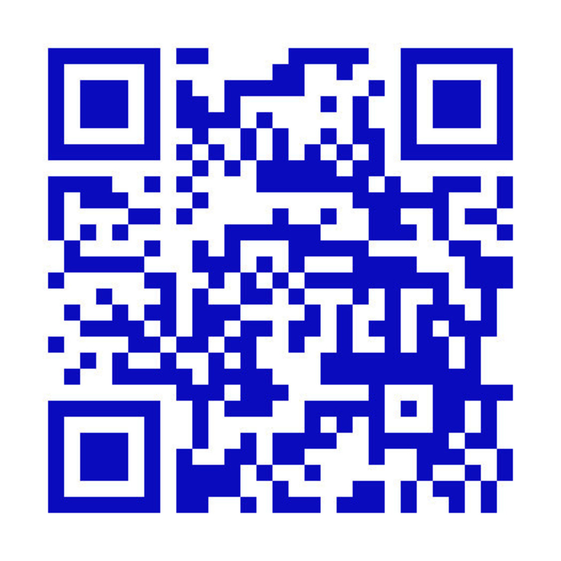 参加チケット販売ページ