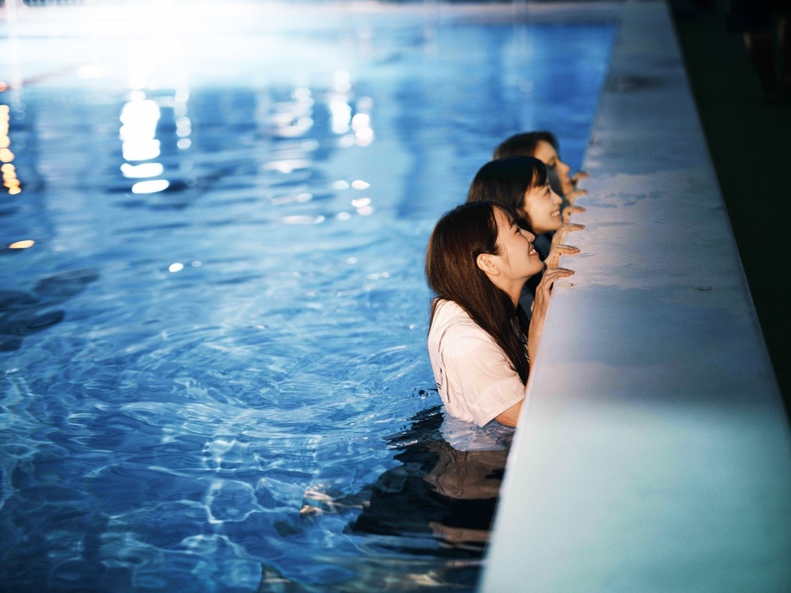 ©2022『カラダ探し』製作委員会