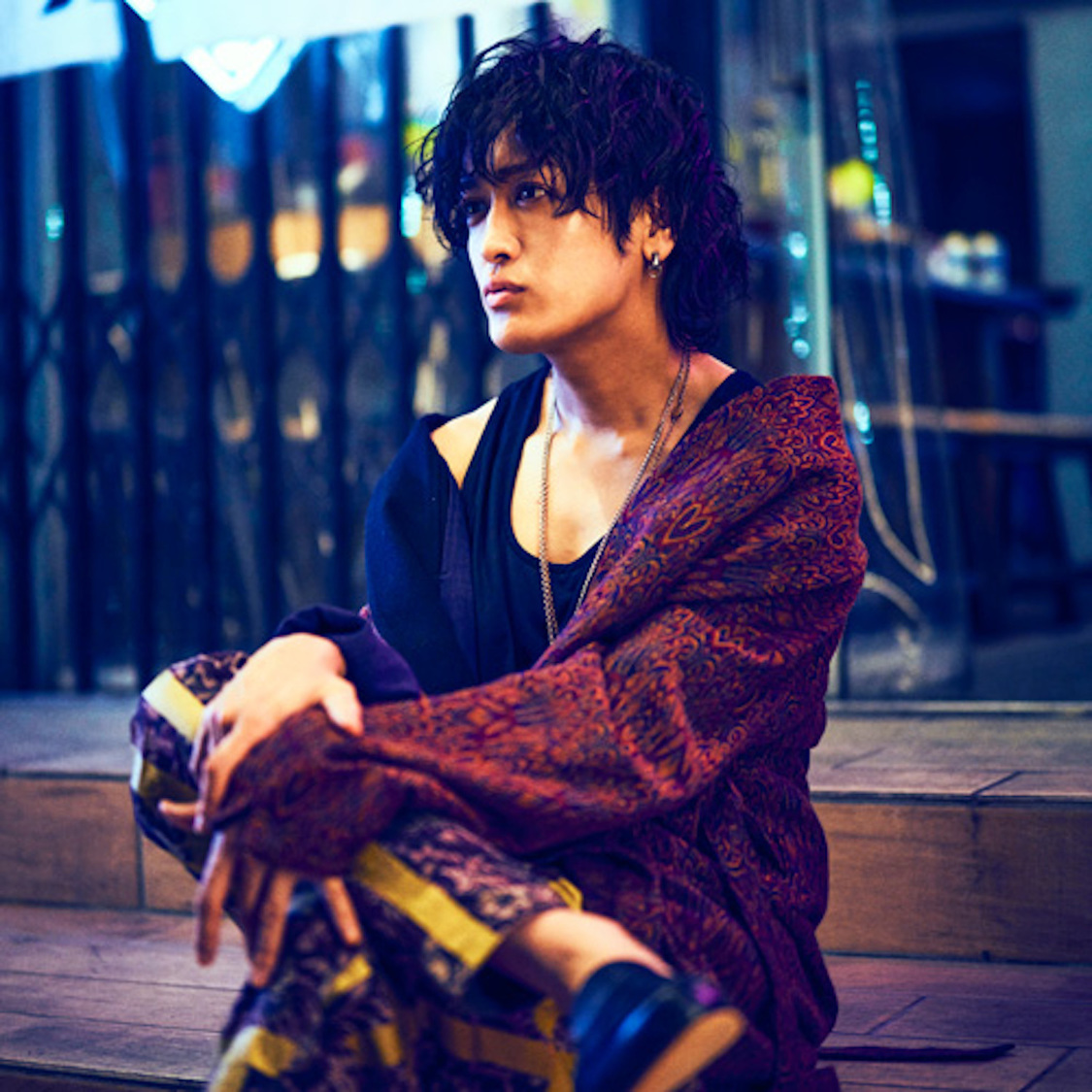 赤飯（オメでたい頭でなにより／コロナナモレモモ）