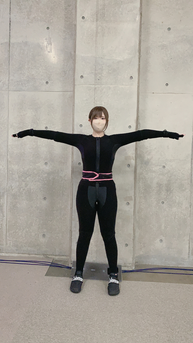 すみれおじさん