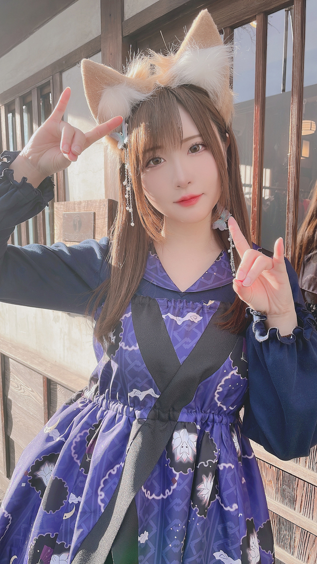 すみれおじさん