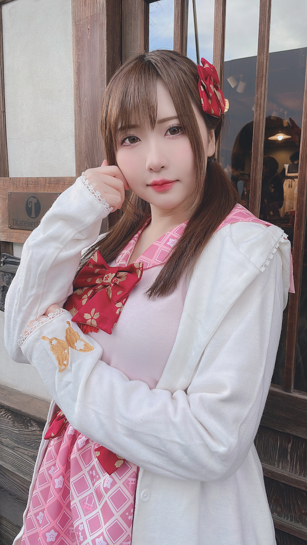 すみれおじさん