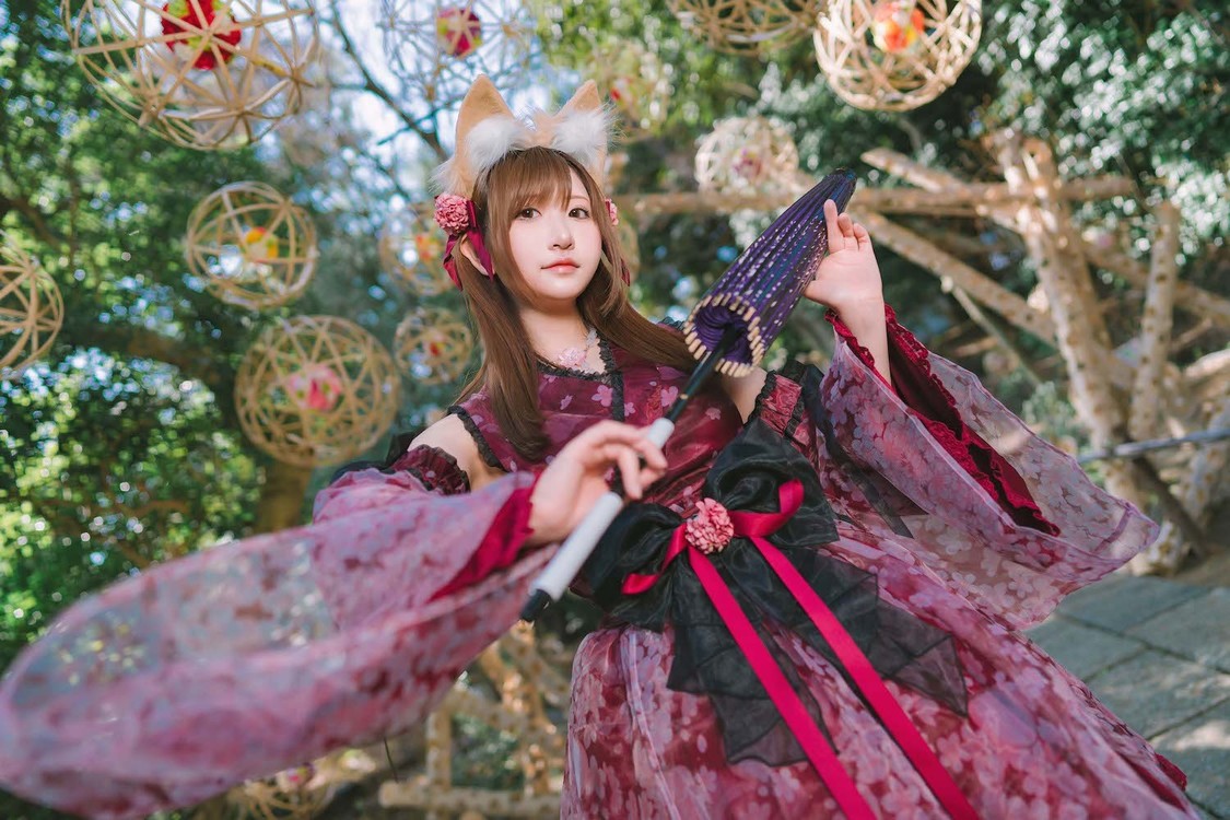 すみれおじさん