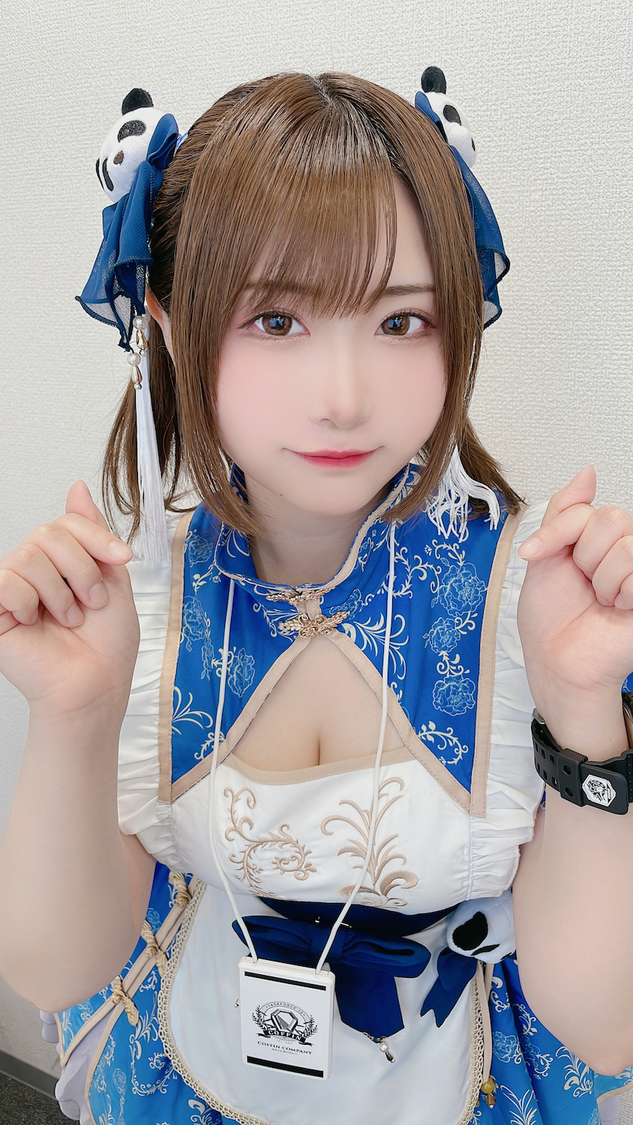 すみれおじさん