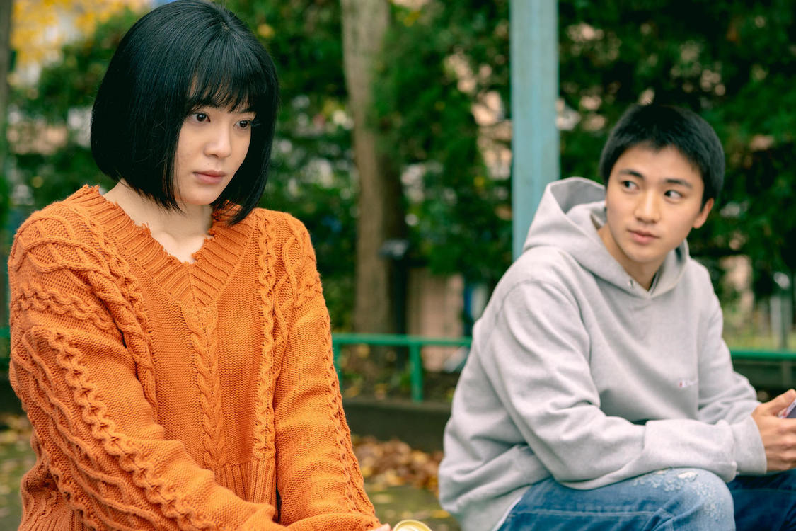 ©︎ 2022 ARTHIT CO,. LTD