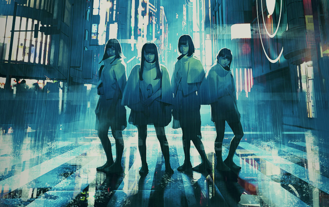 ヤなことそっとミュート