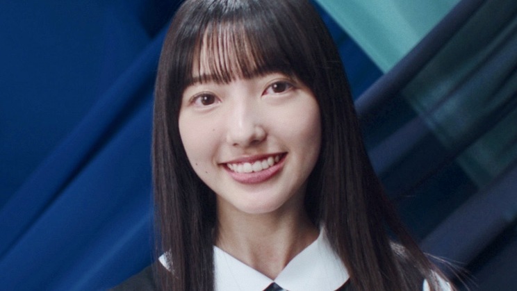 小西夏菜実 コンプまとめ売り 日向坂 生写真 小西夏菜実 コンプまとめ売り 日向坂 生写真 - メルカリ