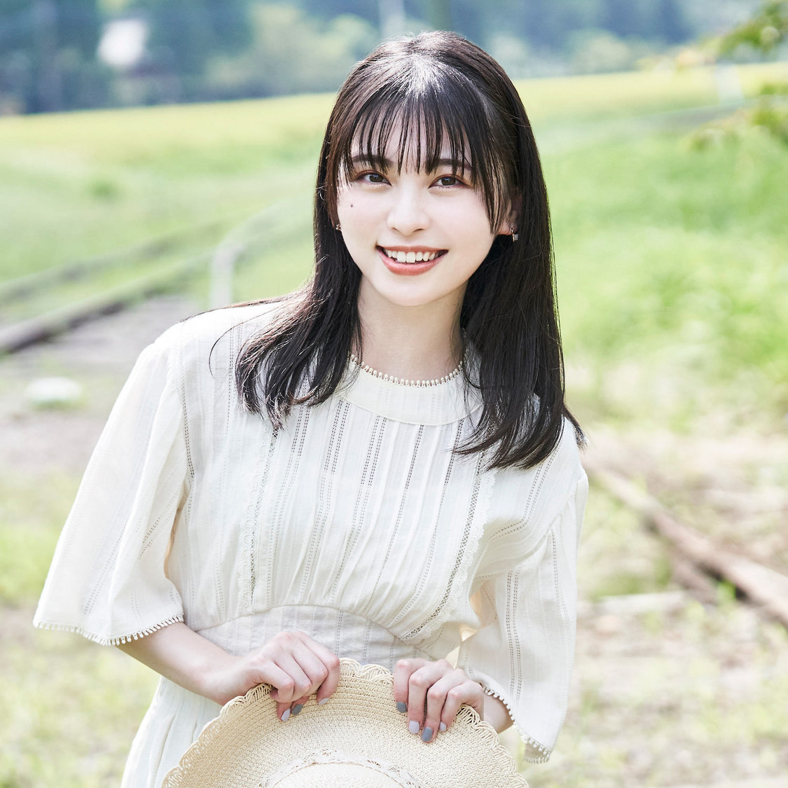 桐島十和子（PiXMiX）