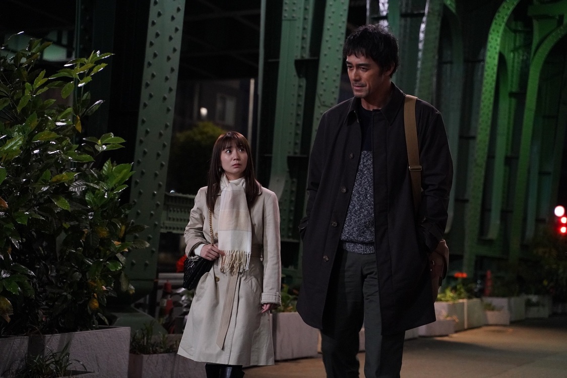 © Moegara, FUSOSHA 2020