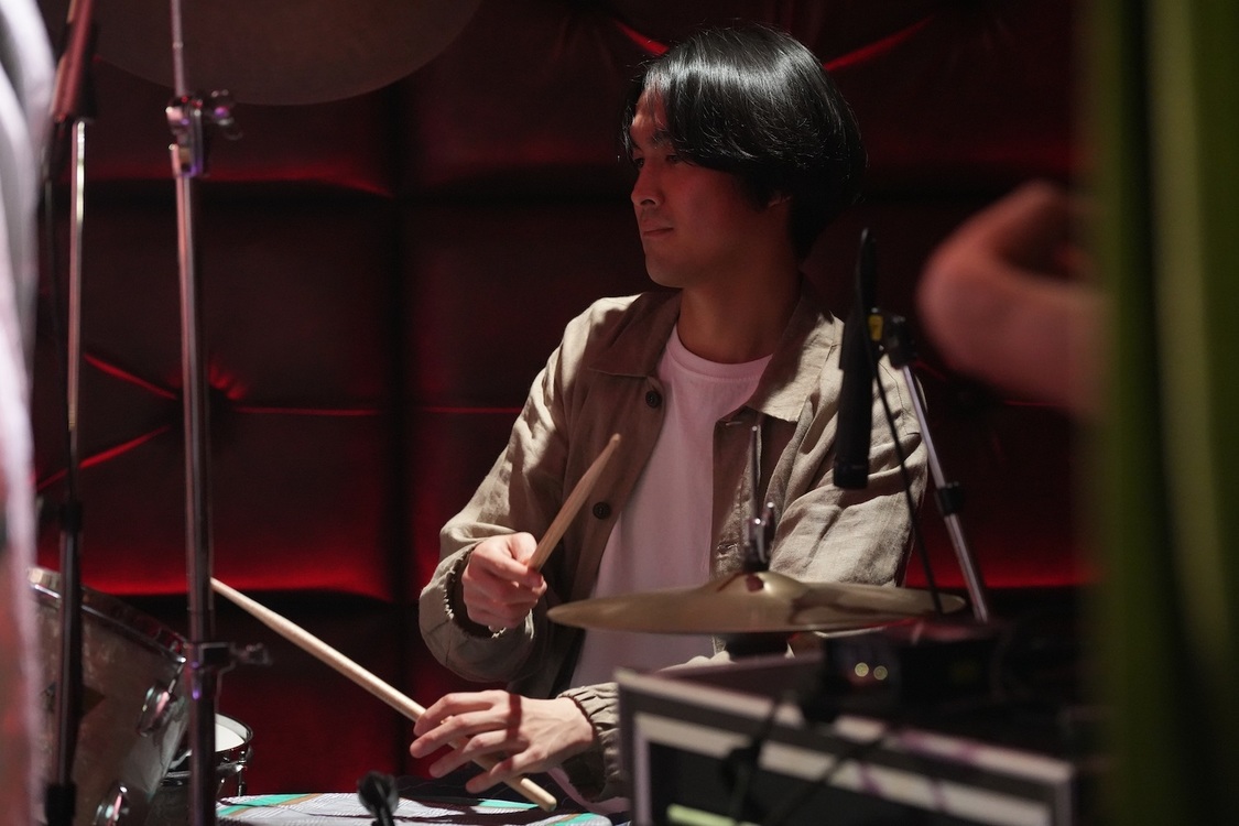 © Moegara, FUSOSHA 2020