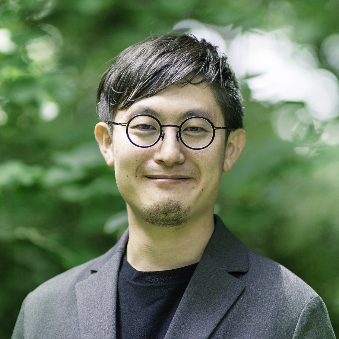 浜田晶則（建築家）