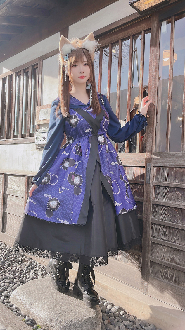 すみれおじさん